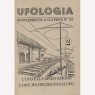 Ufologia (Supplemento a Clypeus) (1979-1984) - 1979 No 02/Supplemento a Clypeus No 55 (40 pages)