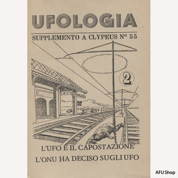Ufologia-1979n2