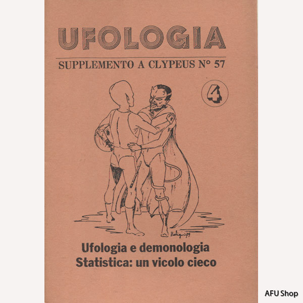 Ufologia-1979n4