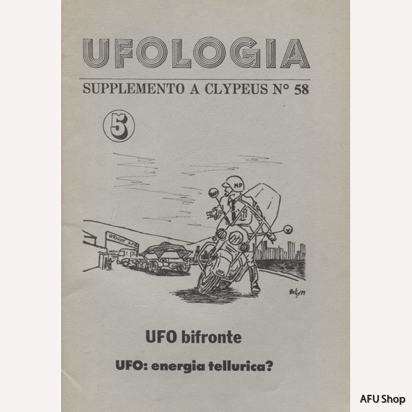 Ufologia-1979n5