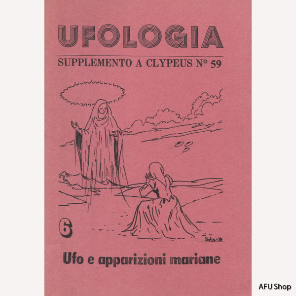 Ufologia-1979n6