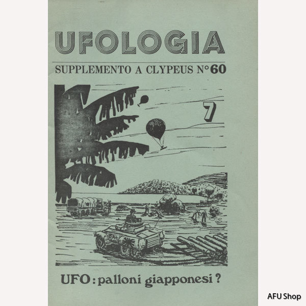 Ufologia-1980n7