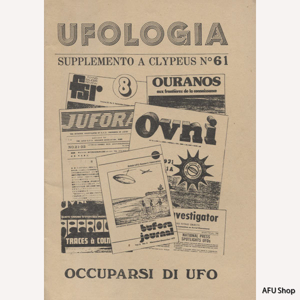 Ufologia-1980n8