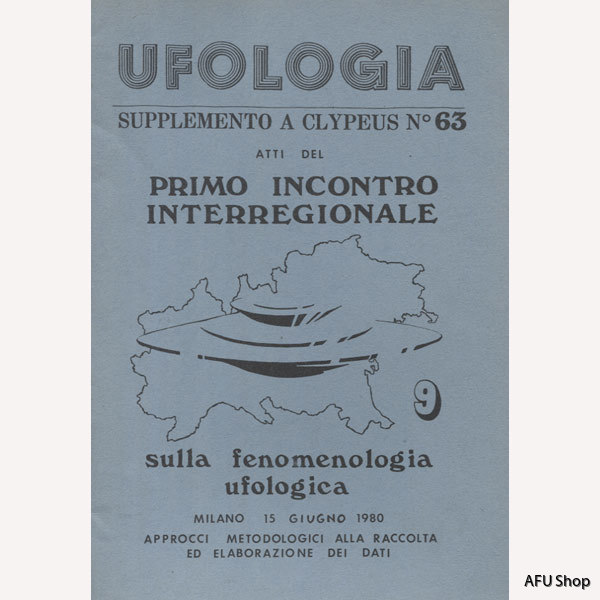Ufologia-1980n9