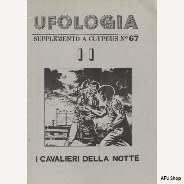 Ufologia-1980n11