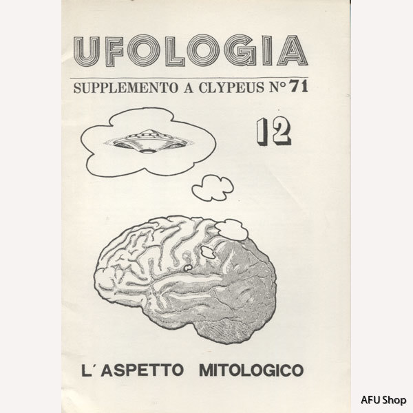 Ufologia-1980n12