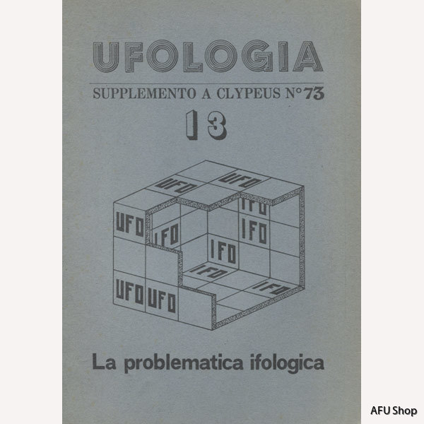 Ufologia-1981n13
