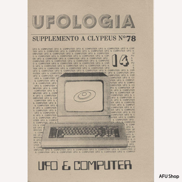 Ufologia-1982n14