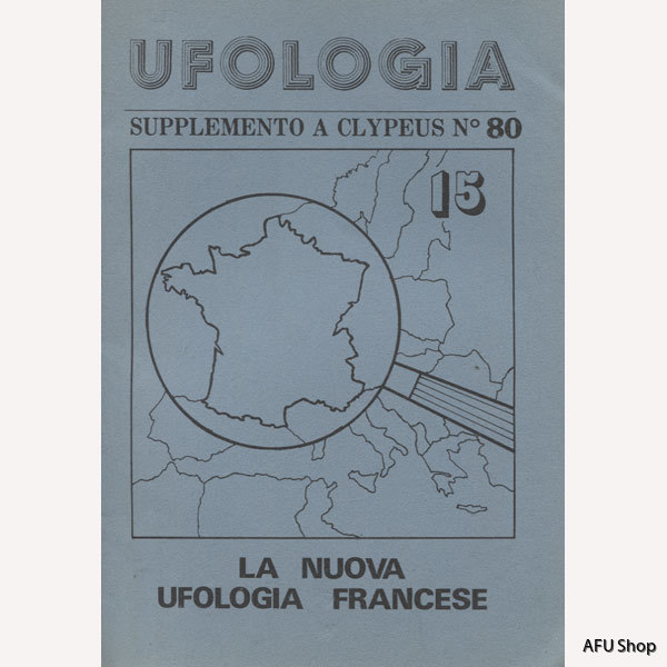 Ufologia-1983n15