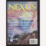 Nexus UK edition (2009-2018) - Vol 23 No 3