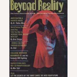 Beyond Reality (1976-1980)