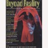 Beyond Reality (1976-1980) - 1972 Vol 1 No 02