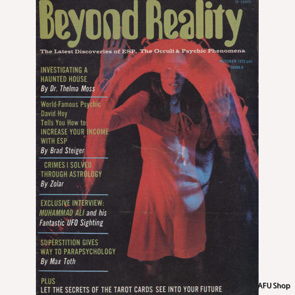 Beyond-reality-1972vol1no1