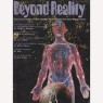 Beyond Reality (1976-1980) - 1973 Vol 1 No 03