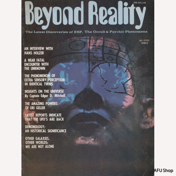 Beyond-reality-1973issuen6