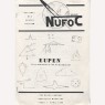 NUFOC Journal (The) - 1990 April No 01 (27 pages)