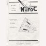 NUFOC Journal (The) - 1990 Jul No 02 (29 pages)