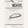 NUFOC Journal (The) - 1991 Jan No 04 (28 pages)
