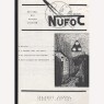 NUFOC Journal (The) - 1991 Jul No 06 (26 pages)