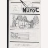 NUFOC Journal (The) - 1991 Oct No 07 (26 pages)