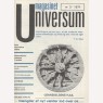 Universum (1971-1975) - 1971 No 03