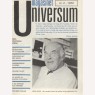 Universum (1971-1975) - 1972 No 02