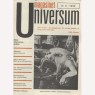 Universum (1971-1975) - 1972 No 04