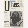 Universum (1971-1975) - 1973 No 02