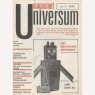 Universum (1971-1975) - 1974 No 01