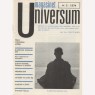 Universum (1971-1975) - 1974 No 02