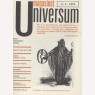 Universum (1971-1975) - 1974 No 04