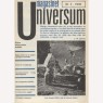Universum (1971-1975) - 1975 No 02