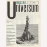 Universum (1971-1975) - 1975 No 03