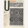 Universum (1971-1975) - 1975 No 04