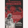 Skeptical Inquirer (1989-1994) - 1990 Vol 14 No 04