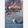 Skeptical Inquirer (1989-1994) - 1991 Vol 15 No 03