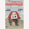 Skeptical Inquirer (1989-1994) - 1994 Vol 18 No 02