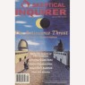 Skeptical Inquirer (1989-1994) - 1994 Vol 18 No 03