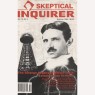 Skeptical Inquirer (1989-1994) - 1994 Vol 18 No 04