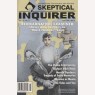 Skeptical Inquirer (1989-1994) - 1994 Vol 18 No 05