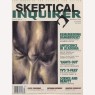 Skeptical Inquirer (1995-1998) - 1995 Vol 19 No 02