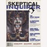 Skeptical Inquirer (1995-1998) - 1995 Vol 19 No 03