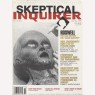 Skeptical Inquirer (1995-1998) - 1995 Vol 19 No 06