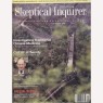 Skeptical Inquirer (1995-1998) - 1996 Vol 20 No 04