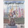 Skeptical Inquirer (1995-1998) - 1996 Vol 20 No 05