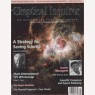 Skeptical Inquirer (1995-1998) - 1996 Vol 20 No 06