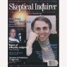 Skeptical Inquirer (1995-1998) - 1997 Vol 21 No 02