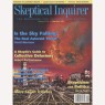 Skeptical Inquirer (1995-1998) - 1997 Vol 21 No 03