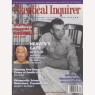 Skeptical Inquirer (1995-1998) - 1997 Vol 21 No 04