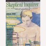 Skeptical Inquirer (1995-1998) - 1997 Vol 21 No 05